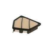 Bosch Engine Air Filter F 026 400 583