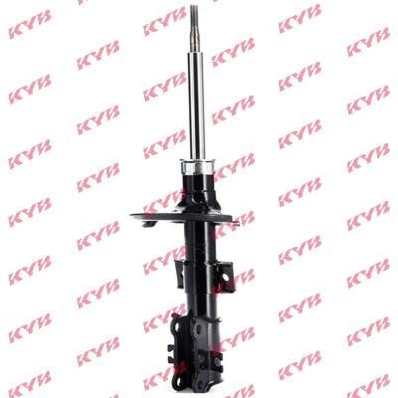 KYB Shock Absorber Damper Strut Front 334611