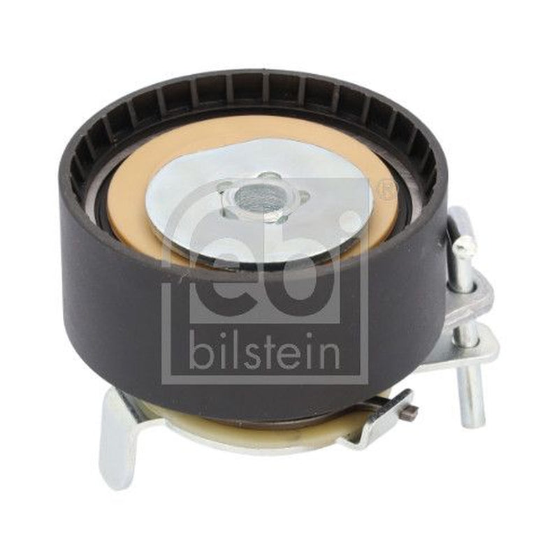 Febi Timing Belt Tensioner Pulley 60mm OD ID Wide 184899
