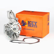 Key Parts Engine Cooling Water Pump KCP1409