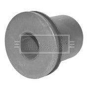Borg & Beck Wishbone / Control / Trailing Arm Bush BSK6533