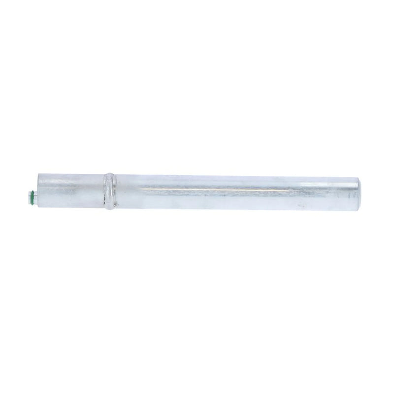 NRF Air Conditioning Dryer 33310