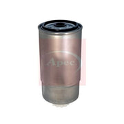 Apec Fuel Filter Element AFF2080