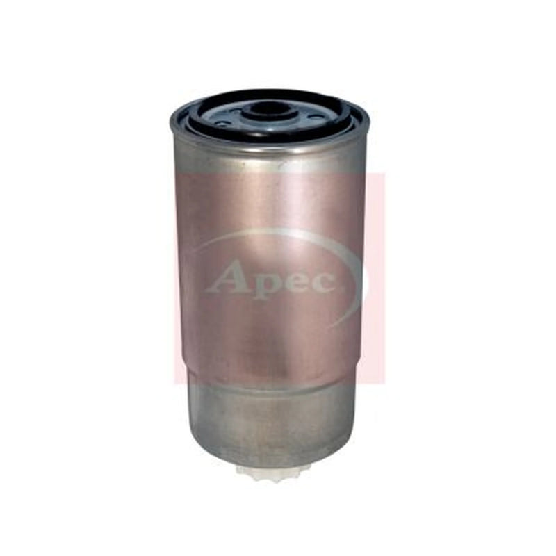 Apec Fuel Filter Element AFF2080