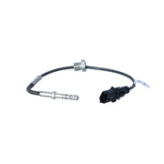 NRF Exhaust Gas Temperature Sensor before catalytic converter 707290
