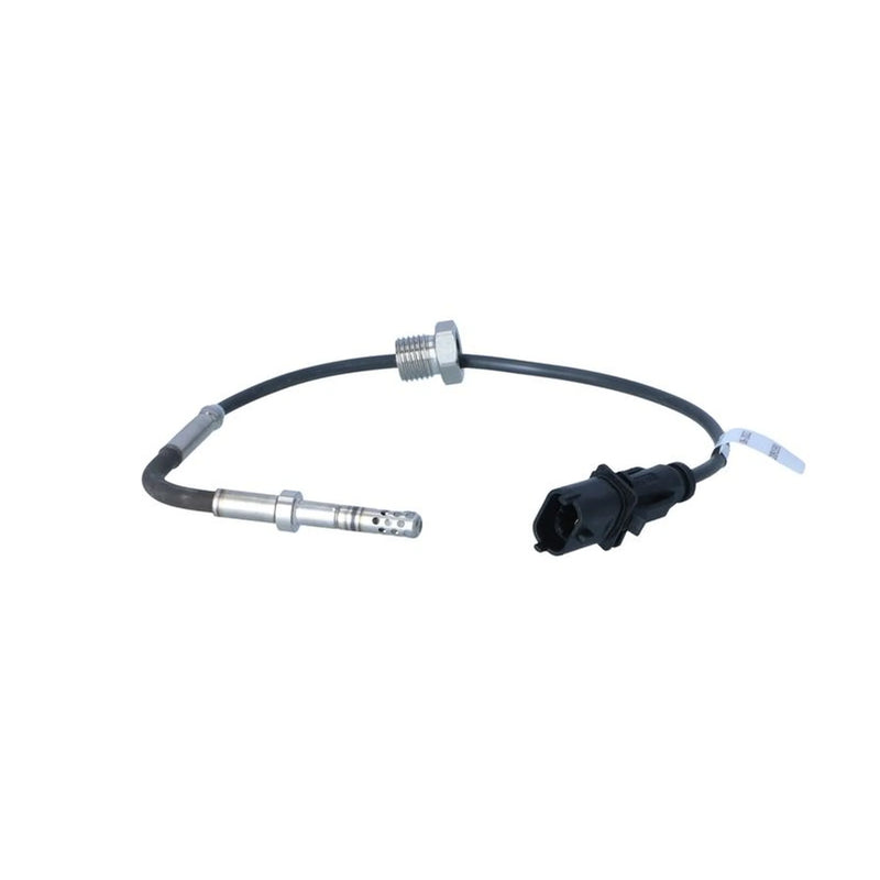 NRF Exhaust Gas Temperature Sensor before catalytic converter 707290