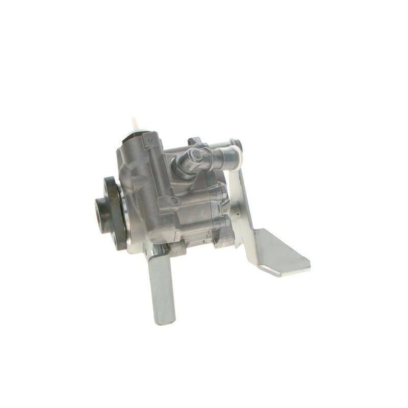 Bosch Power Steering Hydraulic Pump K S00 000 655