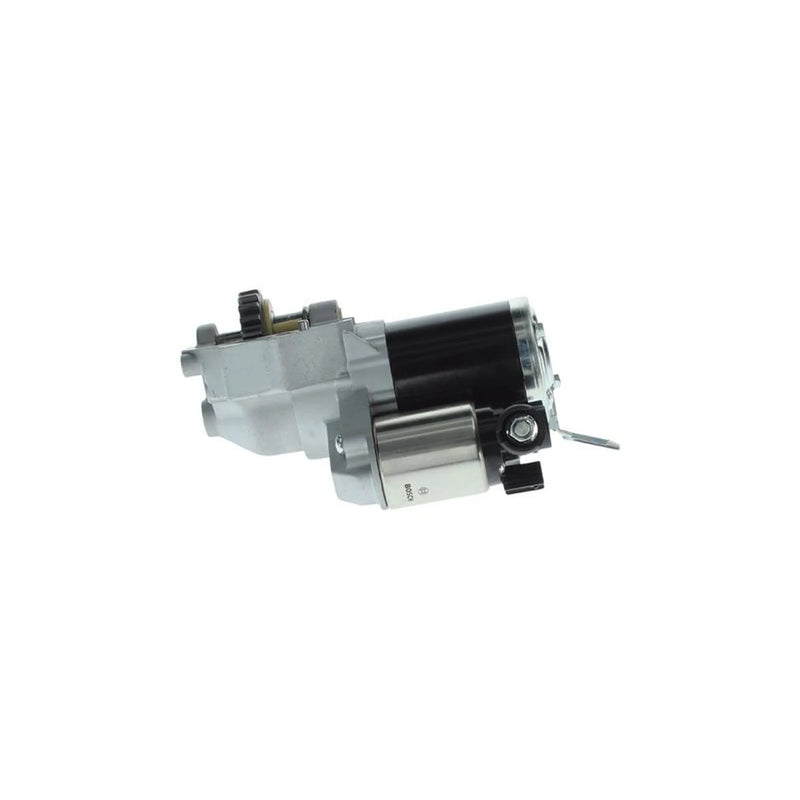 Bosch Starter Motor 12V 1.6kW 19 Teeth 1 986 S10 271