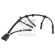 Febi Glow Plug Cable Repair Kit 196086