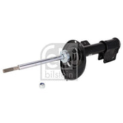 Febi Shock Absorber Damper Strut Front Right 194160