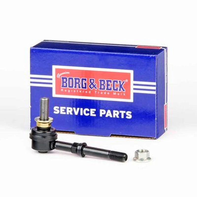 Borg & Beck Stabiliser Bar Link Coupling Rod BDL6901