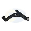 Comline Control/Trailing Arm CCA2033