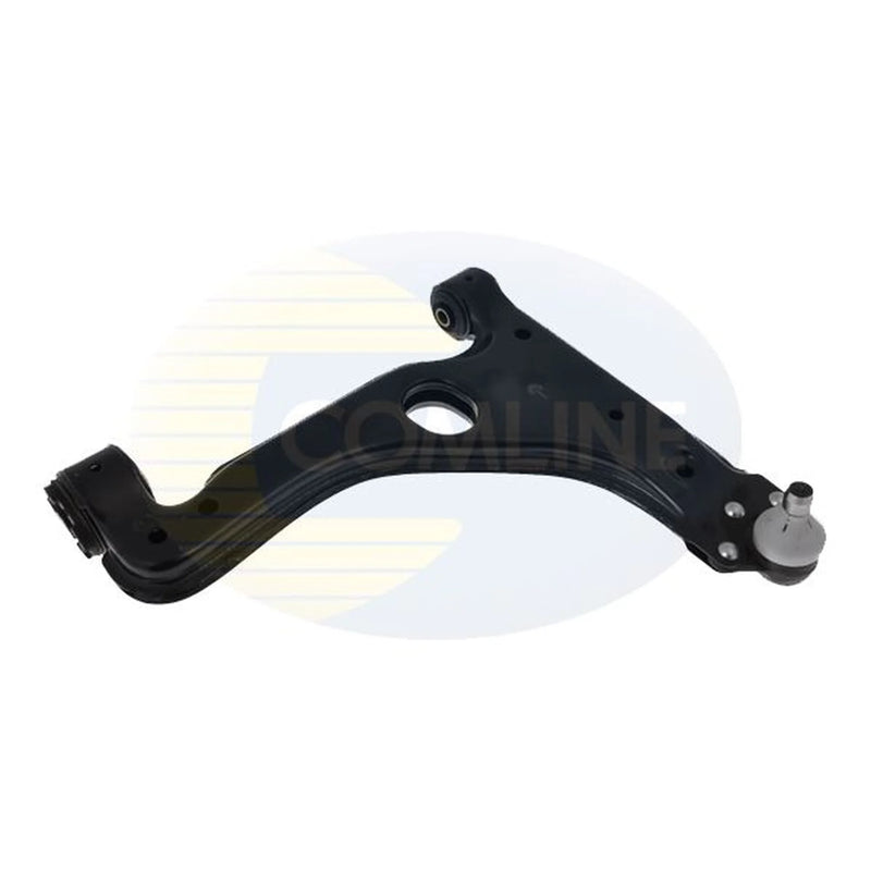 Comline Control/Trailing Arm CCA2033