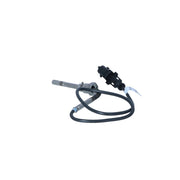 NRF Exhaust Gas Temperature Sensor before soot particulate filter 707312
