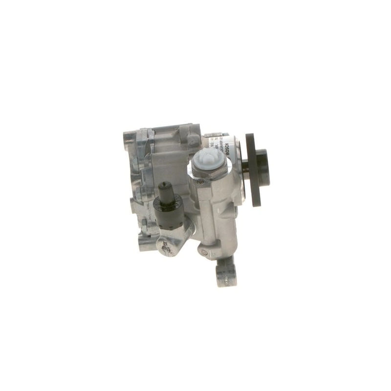 Bosch Power Steering Hydraulic Pump K S00 000 630