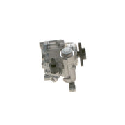 Bosch Power Steering Hydraulic Pump K S01 000 600