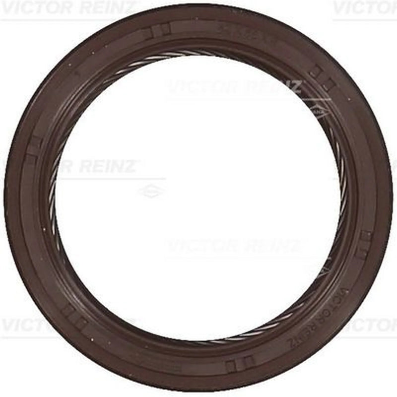Victor Reinz Crankshaft Shaft Seal 55mm OD ID Wide 81-10436-00