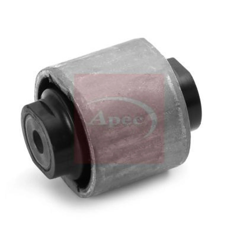 Apec Wishbone / Control / Trailing Arm Bush Front Right AST8416