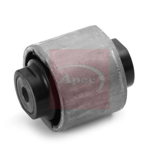 Apec Wishbone / Control / Trailing Arm Bush Front Right AST8416