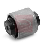 Apec Wishbone / Control / Trailing Arm Bush Front Right AST8416