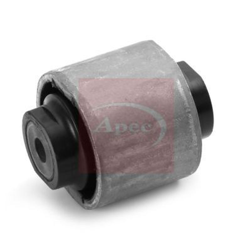 Apec Wishbone / Control / Trailing Arm Bush Front Right AST8416