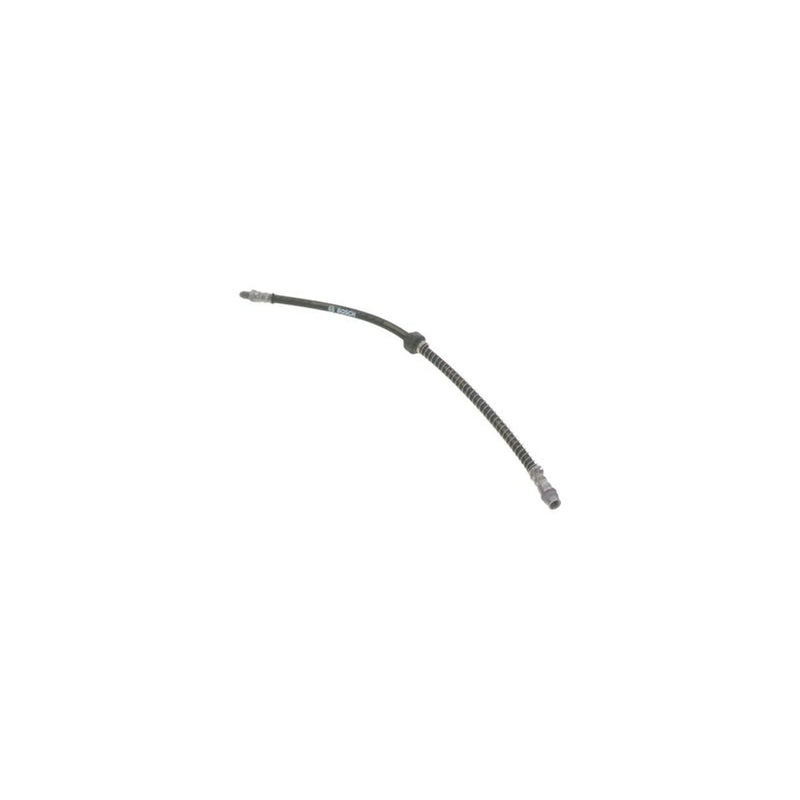 Bosch Brake Hydraulic Hose Line Front 1 987 476 730
