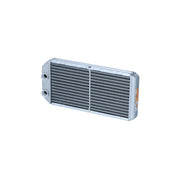 NRF Heater Matrix Core Heat Exchanger 54261