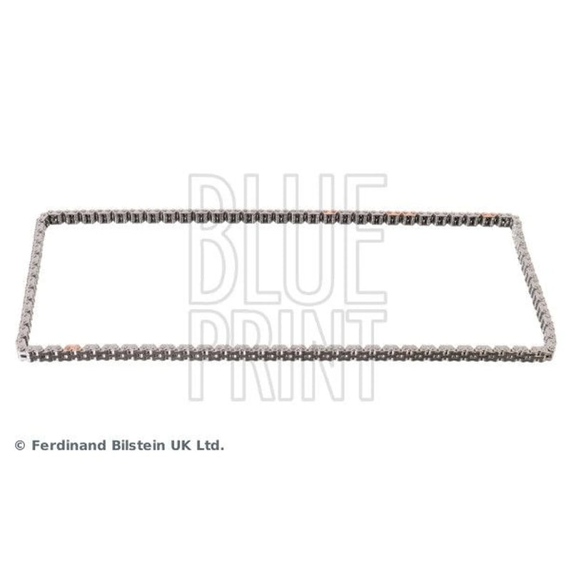 Blue Print Timing Chain 162 Links Pitch ADG07386