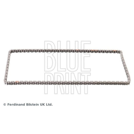 Blue Print Timing Chain 162 Links Pitch ADG07386