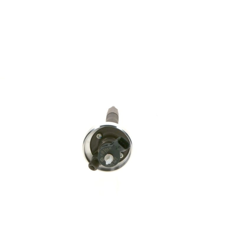 Bosch Diesel Injector Nozzle Tip 0 445 110 857