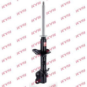 KYB Shock Absorber Damper Strut Rear Left 332059