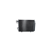 NRF Air Conditioning Condenser 35619