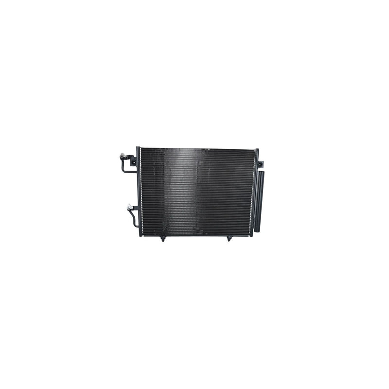 NRF Air Conditioning Condenser 35619