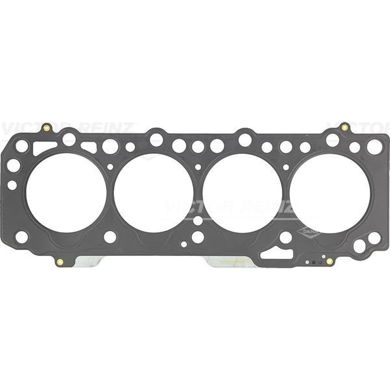 Victor Reinz Cylinder Head Gasket Thick 61-31920-00