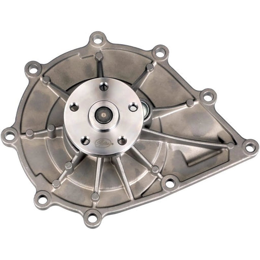 Gates Engine Cooling Water Pump WP5014HD