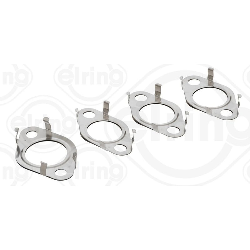 Elring Hyundai Egr System Gasket Set 084.270