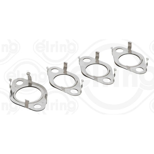 Elring Hyundai Egr System Gasket Set 084.270