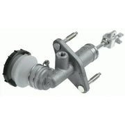 Sachs Clutch Master Cylinder 6284600583