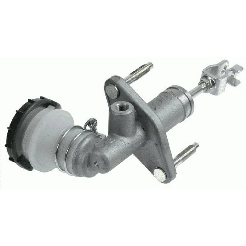 Sachs Clutch Master Cylinder 6284600583