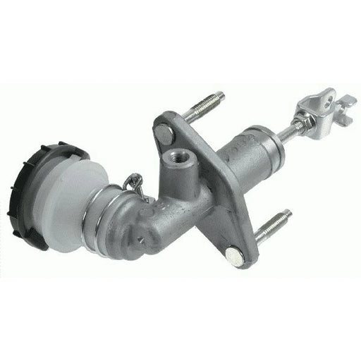 Sachs Clutch Master Cylinder 6284600583