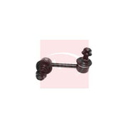 Apec Stabiliser Bar Link Coupling Rod Front Right AST4744