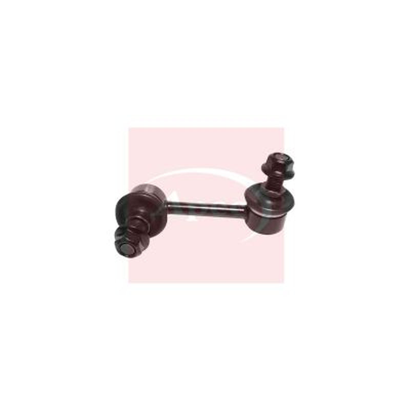 Apec Stabiliser Bar Link Coupling Rod Front Right AST4744