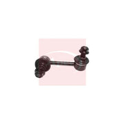 Apec Stabiliser Bar Link Coupling Rod Front Right AST4744