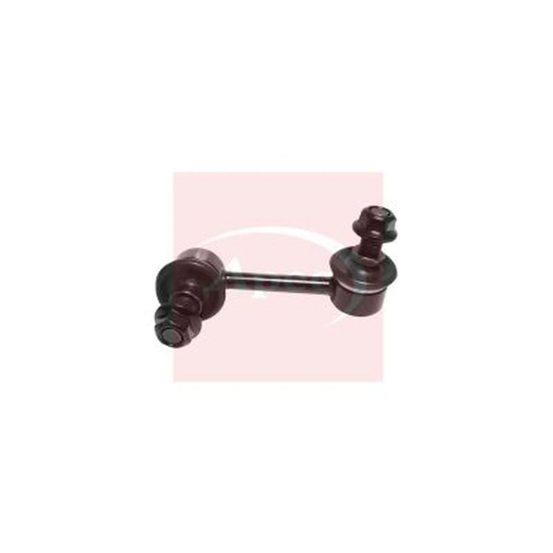 Apec Stabiliser Bar Link Coupling Rod Front Right AST4744
