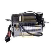 NAPA Air Suspension Compressor NAS2031