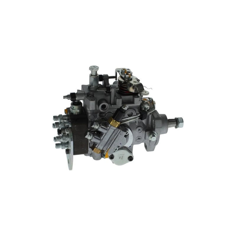 Bosch Diesel Injection Pump 0 460 426 350