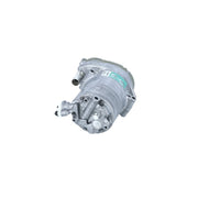 NRF Air Conditioning Compressor 320258