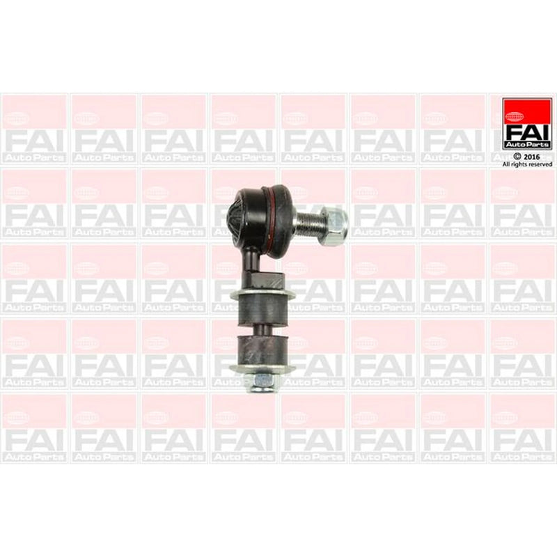 FAI Stabiliser Bar Link Coupling Rod SS953