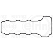 Elring Cylinder Head Cover Gasket 205.190