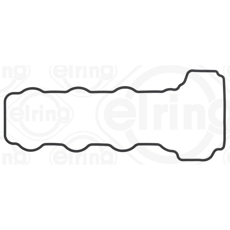 Elring Cylinder Head Cover Gasket 205.190